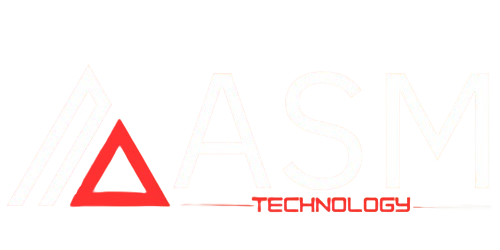Best SEO Company